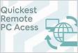 How to Remote Access a PC from Anywhere